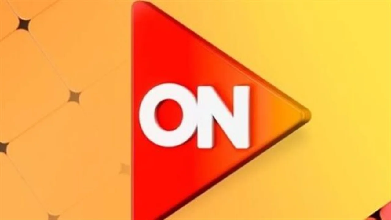 تحديثات رمضان 2026.. تردد قناة دراما مسلسلات الجديد على قمر نايل سات